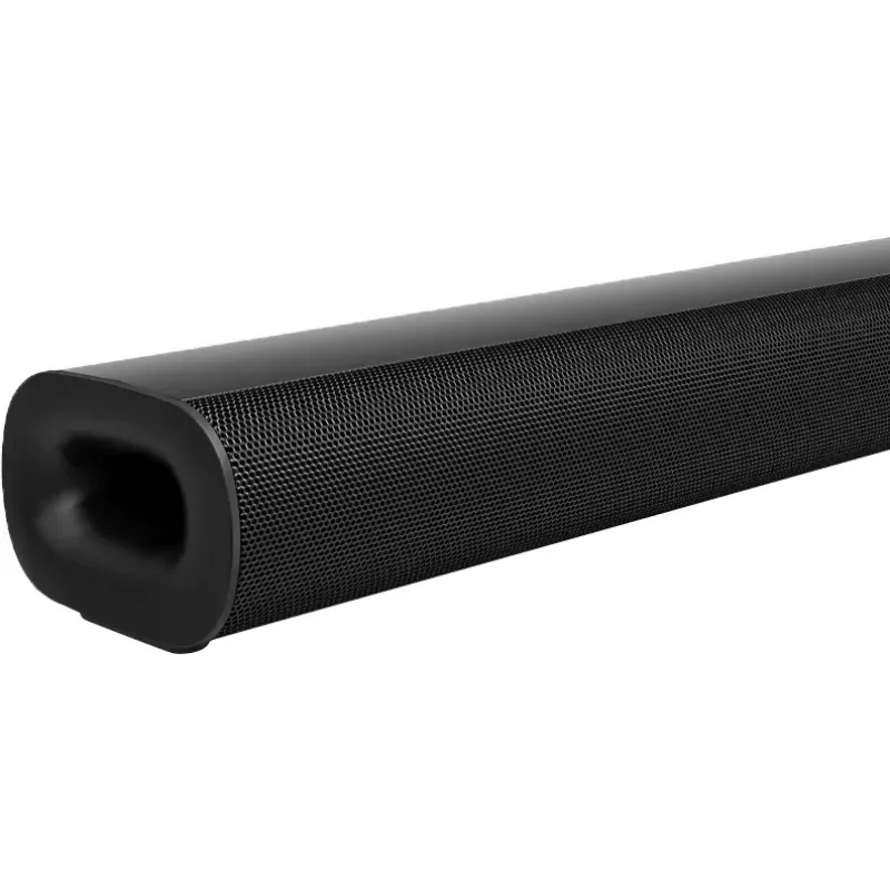 Soundbar-kaiutin Vision SB-1900P musta