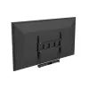 Soundbar-kaiutin Vision SB-1900P musta