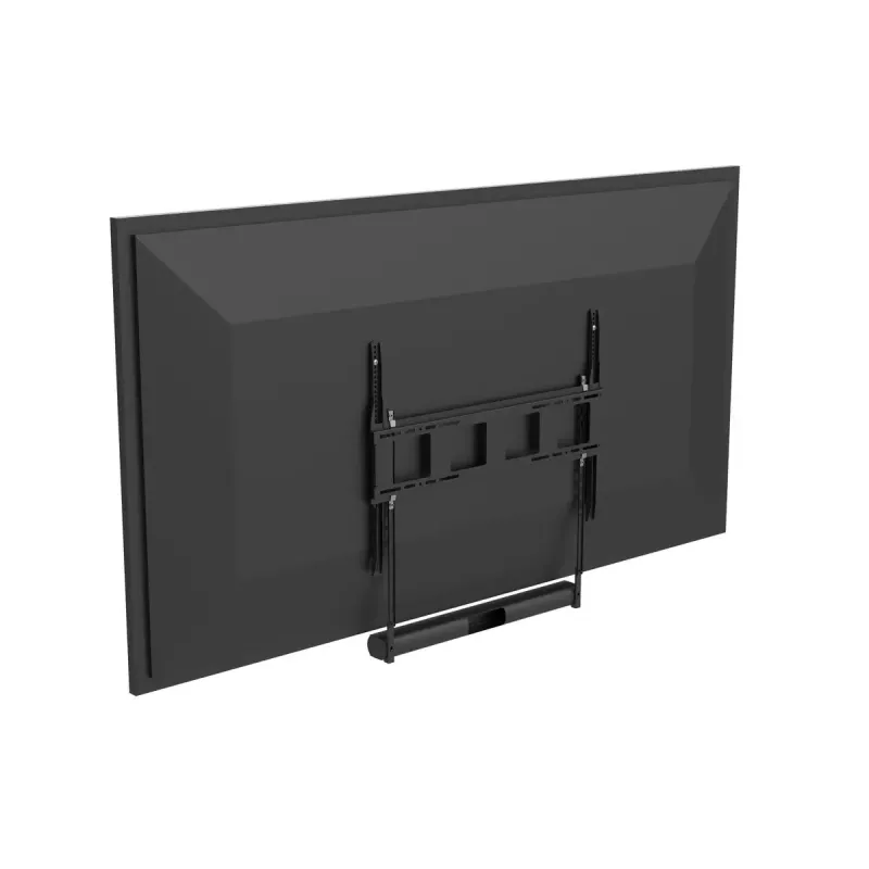 Soundbar-kaiutin Vision SB-1900P musta