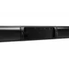 Soundbar-kaiutin Vision SB-1900P musta