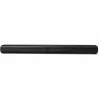 Soundbar-kaiutin Vision SB-1900P musta