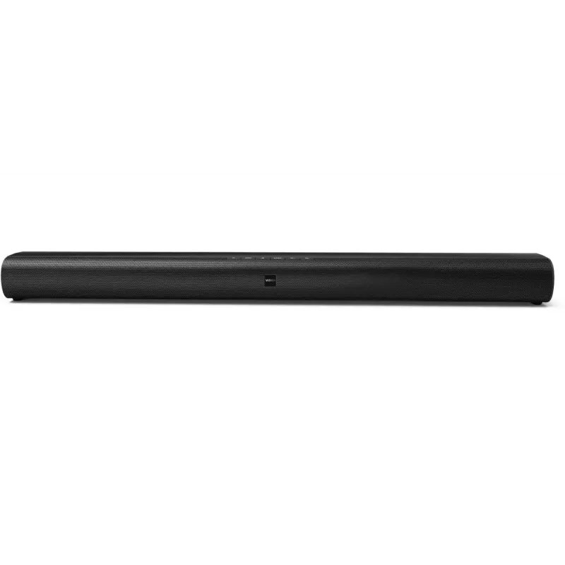 Soundbar-kaiutin Vision SB-1900P musta