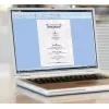 Taidepaperi Sigel DP637 100 arkkia