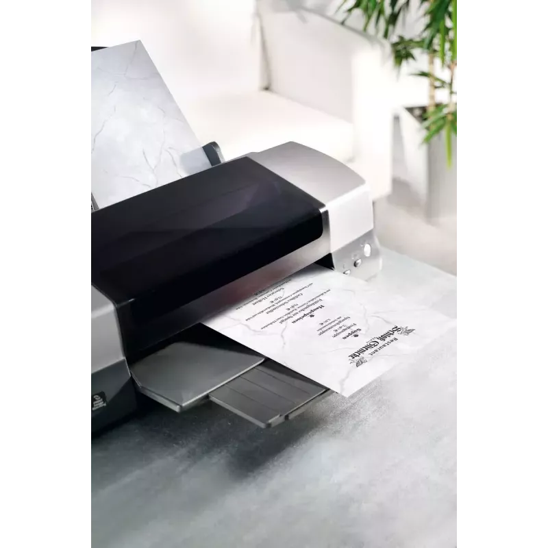 Taidepaperi Sigel DP637 100 arkkia