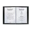 Taidepaperi Sigel DP637 100 arkkia