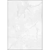 Taidepaperi Sigel DP637 100 arkkia