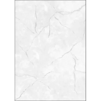 Taidepaperi Sigel DP637 100 arkkia