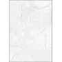 Taidepaperi Sigel DP637 100 arkkia