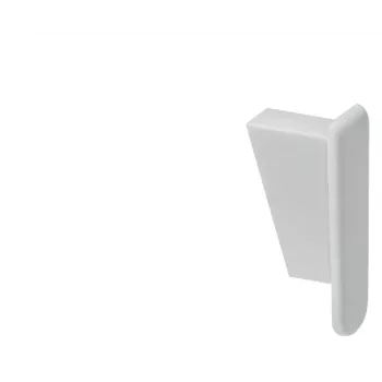 Siemens 5ST3748 johdonsuojakatkaisijan lisävaruste