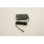 Verkkovirtalähde 65W USB Type-C Lenovo 5A10W86303, USB-C PD -virtalähde 65 W