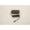 Verkkovirtalähde 65W USB Type-C Lenovo 5A10W86303, USB-C PD -virtalähde 65 W