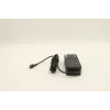Verkkovirtalähde 65W USB Type-C Lenovo 5A10W86303, USB-C PD -virtalähde 65 W