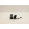 Verkkovirtalähde 65W USB Type-C Lenovo 5A10W86303, USB-C PD -virtalähde 65 W