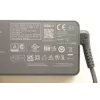 Verkkovirtalähde 65W USB Type-C Lenovo 5A10W86303, USB-C PD -virtalähde 65 W