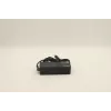 Verkkovirtalähde 65W USB Type-C Lenovo 5A10W86303, USB-C PD -virtalähde 65 W
