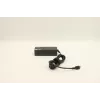 Verkkovirtalähde 65W USB Type-C Lenovo 5A10W86303, USB-C PD -virtalähde 65 W