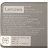 Verkkovirtalähde 65W USB Type-C Lenovo 5A10W86303, USB-C PD -virtalähde 65 W