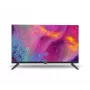 TORNADO 32ES4301X | 32” HD kehyksetön WebOS Smart TV