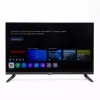 TORNADO 32ES4301X | 32” HD kehyksetön WebOS Smart TV