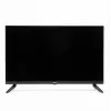 TORNADO 32ES4301X | 32” HD kehyksetön WebOS Smart TV