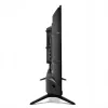 TORNADO 32ES4301X | 32” HD kehyksetön WebOS Smart TV