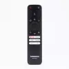 TORNADO 32ES4301X | 32” HD kehyksetön WebOS Smart TV
