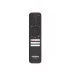 TORNADO 32ES4301X | 32” HD kehyksetön WebOS Smart TV