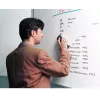 Whiteboard-pyhkäisin Legamaster TZ4 magneettinen