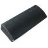Whiteboard-pyhkäisin Legamaster TZ4 magneettinen