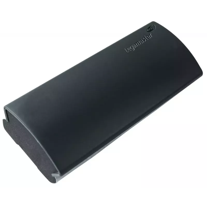 Whiteboard-pyhkäisin Legamaster TZ4 magneettinen