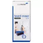 Whiteboard-pyhkäisin Legamaster TZ4 magneettinen