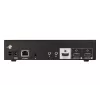 ATEN saumaton esityskytkin Quad V, HDMI, USB Type-A, metalli, musta, 60 Hz, 15 m