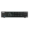 ATEN saumaton esityskytkin Quad V, HDMI, USB Type-A, metalli, musta, 60 Hz, 15 m