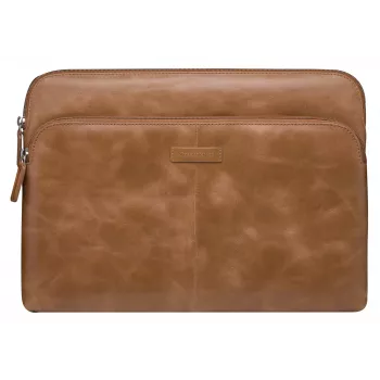 dbramante1928 Skagen Pro+ - MacBook Pro (2020)/Air (2020) 13 tuuman - ruskea