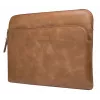 dbramante1928 Skagen Pro+ - MacBook Pro (2020)/Air (2020) 13 tuuman - ruskea