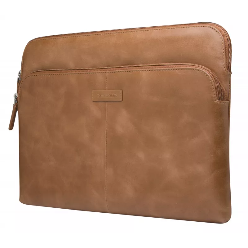 dbramante1928 Skagen Pro+ - MacBook Pro (2020)/Air (2020) 13 tuuman - ruskea