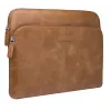 dbramante1928 Skagen Pro+ - MacBook Pro (2020)/Air (2020) 13 tuuman - ruskea