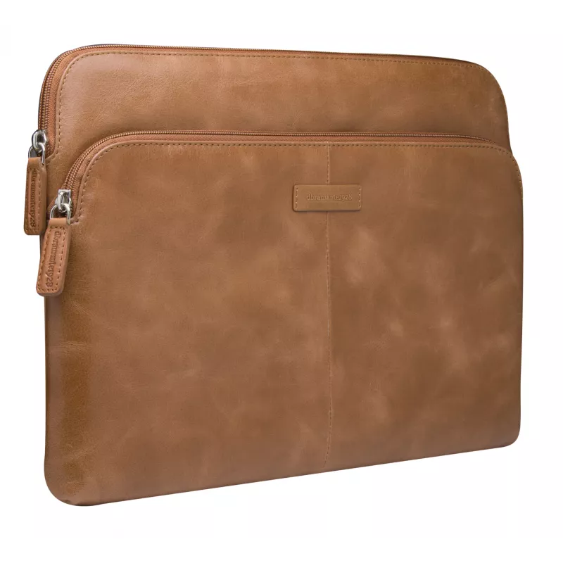 dbramante1928 Skagen Pro+ - MacBook Pro (2020)/Air (2020) 13 tuuman - ruskea