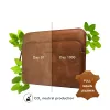 dbramante1928 Skagen Pro+ - MacBook Pro (2020)/Air (2020) 13 tuuman - ruskea