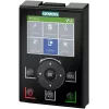 Siemens 6SL3255-0AA00-4JA2 kosketuspaneelin liitäntä