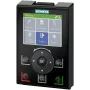 Siemens 6SL3255-0AA00-4JA2 kosketuspaneelin liitäntä