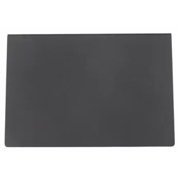 Lenovo 5M11B95876 kannettavan tietokoneen varaosa kansi