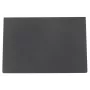 Lenovo 5M11B95876 kannettavan tietokoneen varaosa kansi