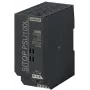 Siemens 6EP1333-1LB00 virtalähde sisäkäyttöön monivärinen