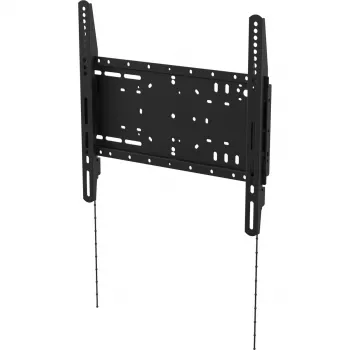 Signage-näytön teline Vision VFM-W4X4 152,4 cm (60 tuuman) musta