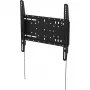 Signage-näytön teline Vision VFM-W4X4 152,4 cm (60 tuuman) musta