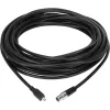 Mikrofoni AVer 60U8D00000AE