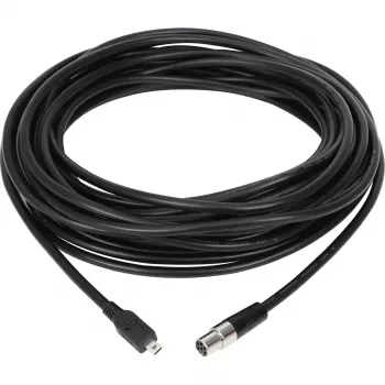 Mikrofoni AVer 60U8D00000AE