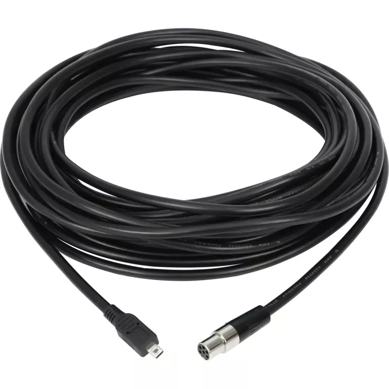 Mikrofoni AVer 60U8D00000AE