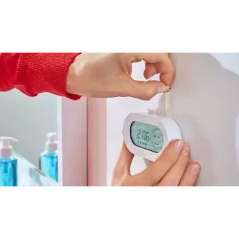Teippi TESA 59778-00000